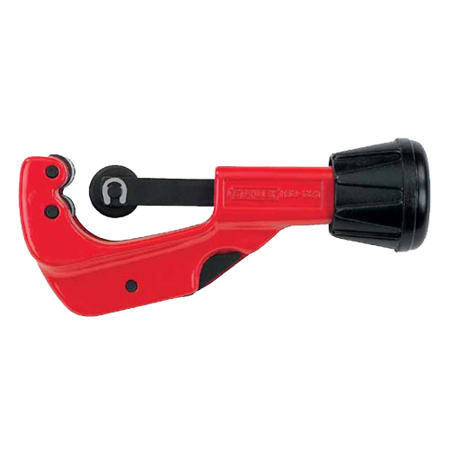 Tubing Cutters
