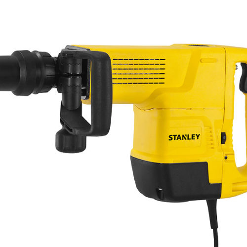 10KG SDS-MAX DEMOLITION HAMMER