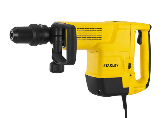 10KG SDS-MAX DEMOLITION HAMMER