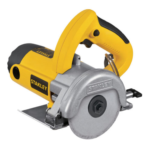 1320W 125MM TILE CUTTER