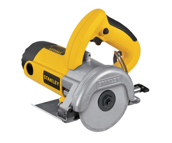 1320W 125MM TILE CUTTER