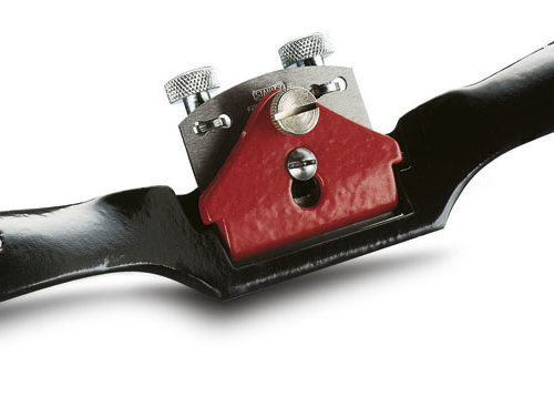SPOKESHAVES 151