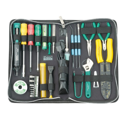 Computer Service 1PK 810B