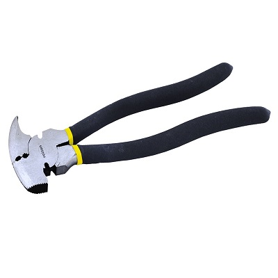 263mm Fencing Pliers