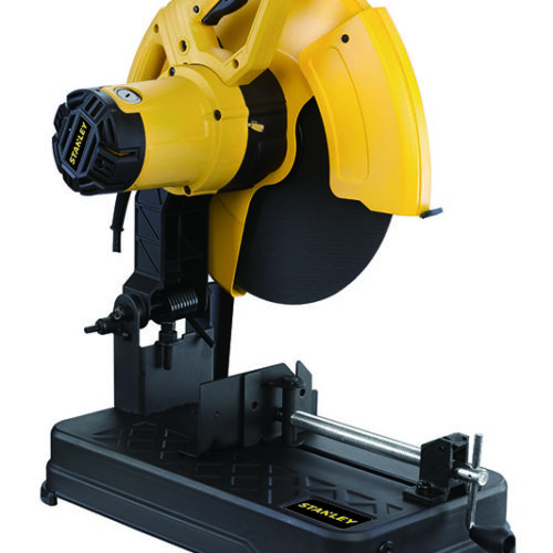 2100W 355MM CHOP SAW