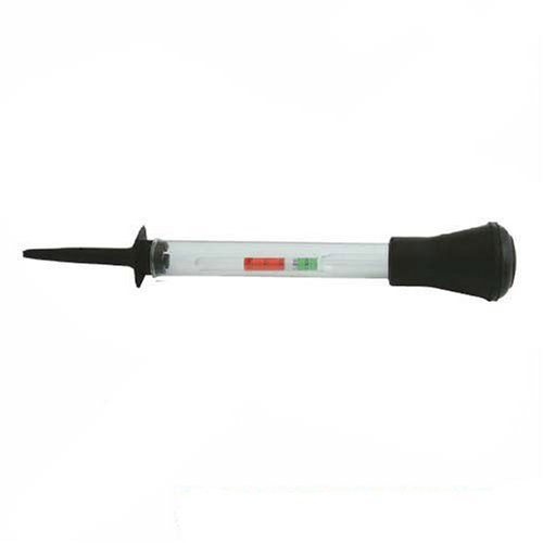 Battery Hydrometer