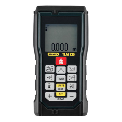 TLM 330 - 100M