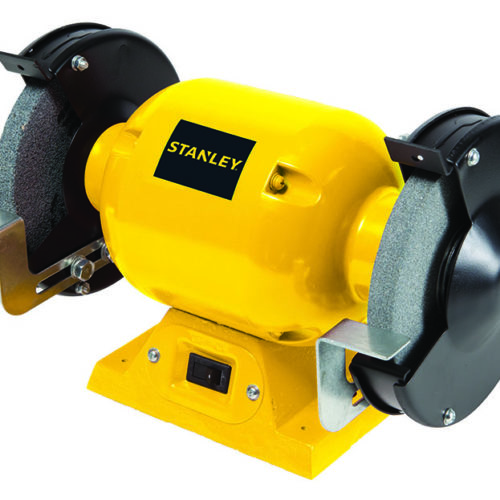 373W 152MM BENCH GRINDER