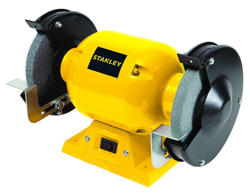 Small bench grinders for sale discount