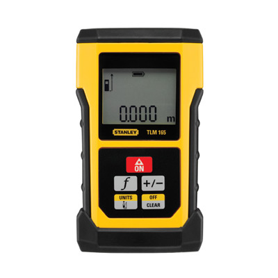 TLM 165 - 50M