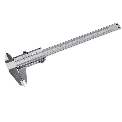 150mm Vernier Caliper