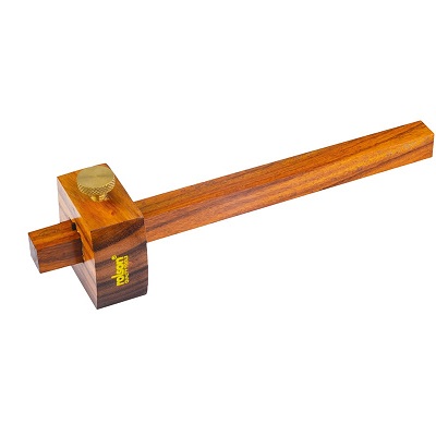 230mm Hardwood Markg Gauge