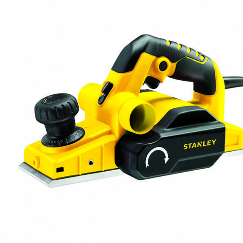 750W 2MM PLANER