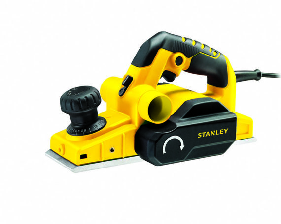 750W 2MM PLANER