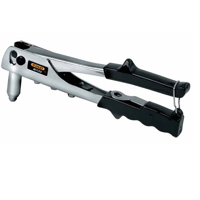 Hand Riveter