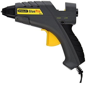 GR100 DUALMELT PRO™ GLUE GUN KIT