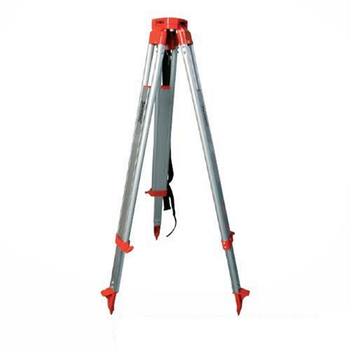 Aluminium Tripod 1.6m