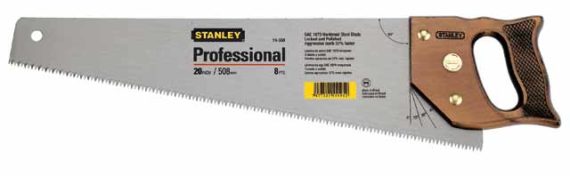 Professional Hand Saw