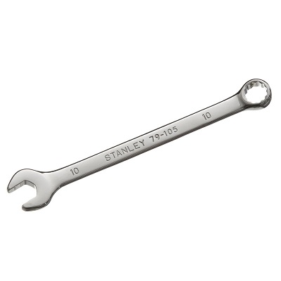 Combination Spanner