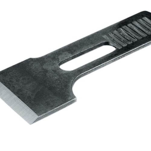 Iron for 78 Plane 1-12-333