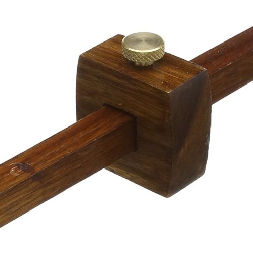 Marking Gauge, 230 mm