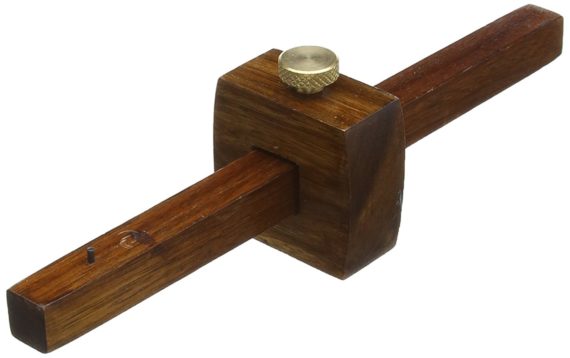 Marking Gauge, 230 mm