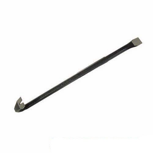 Wrecking Bar