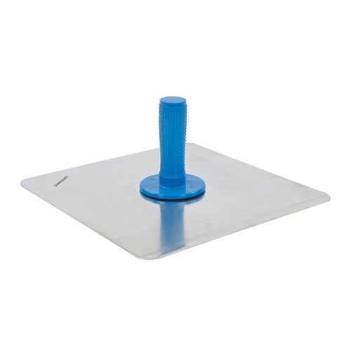 Plastering Hawk - 300 x 300 mm