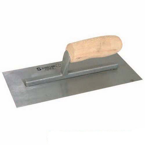 Plastering Trowel, 280 mm