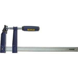 Pro Clamps - M - Clamping Depth 120 mm