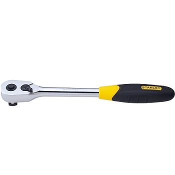 1/2" SD PEAR HEAD RATCHET P9