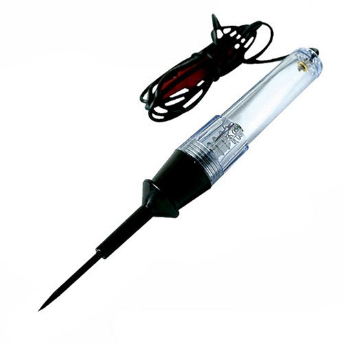 Continuity Tester 1 x AA