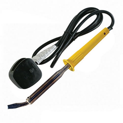 Soldering Iron 100 W