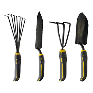 Gardening Tools