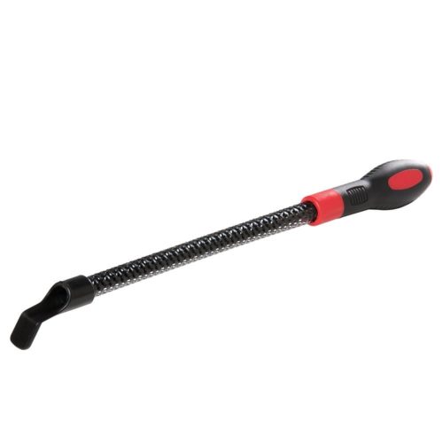 Surface Forming Round File, 250 mm Blade