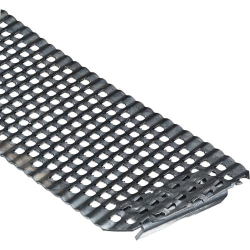 Surform Blade Standard 10"