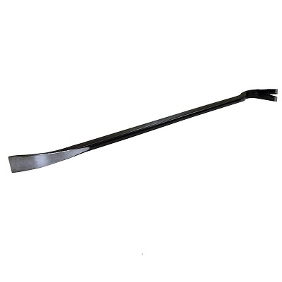 600mm Wrecking Bar