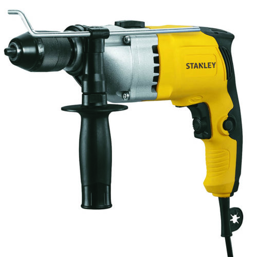 720W 13MM PERCUSSION DRILL