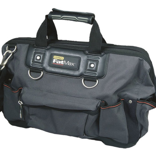 FATMAX® TOOL BAG