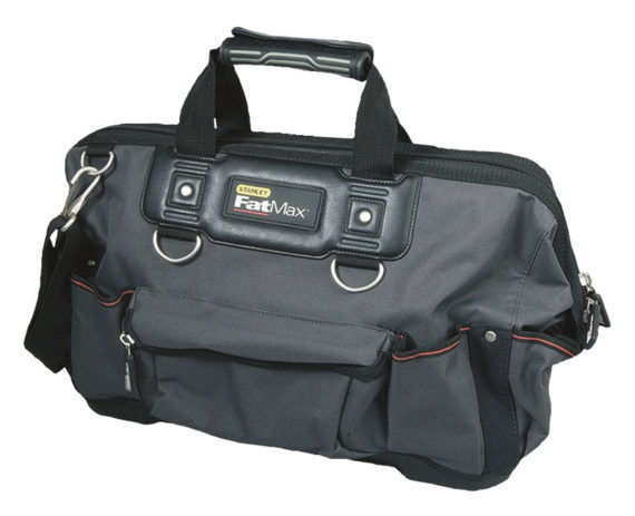FATMAX® TOOL BAG