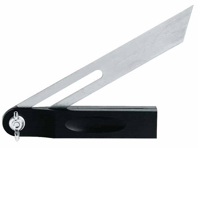 Bevel Square