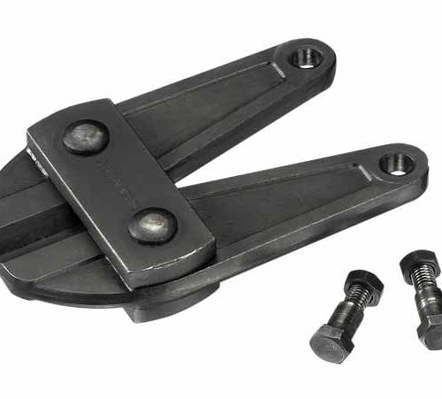 Bolt Cutter Blade