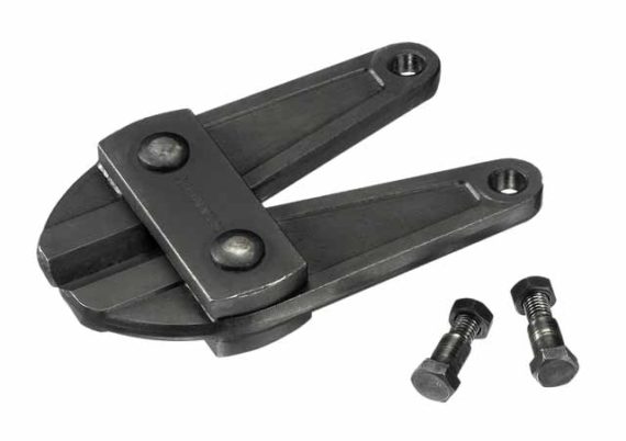 Bolt Cutter Blade