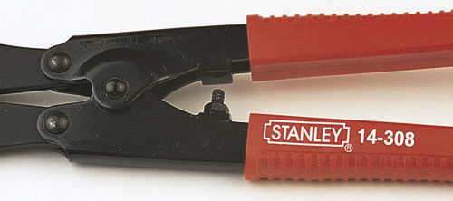 BOLT CUTTERS