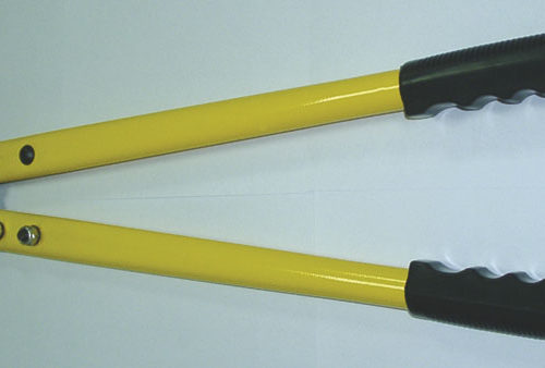 CABLE CUTTER