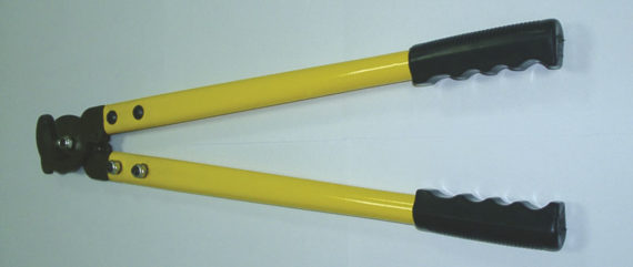 CABLE CUTTER