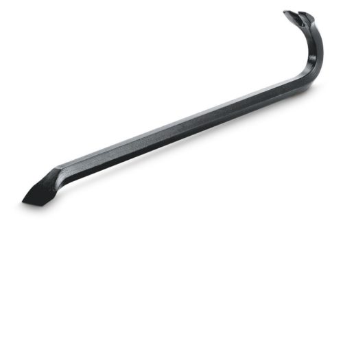 CROWBAR