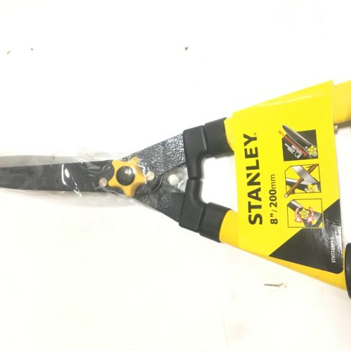 SHEARS
