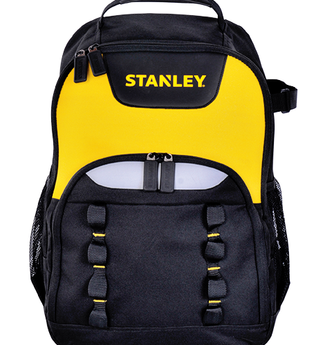 STANLEY BACKPACK