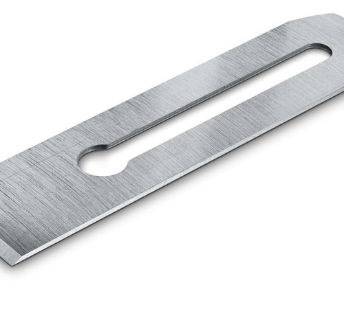 IRONS PLANES